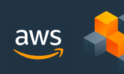 Featured image of post Certifications AWS