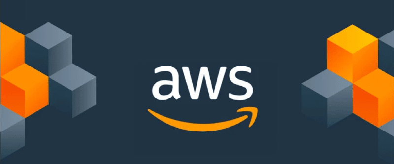 Featured image of post Certifications AWS